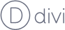 KStyleHub