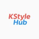 KStyleHub