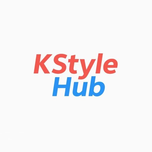 KStyleHub