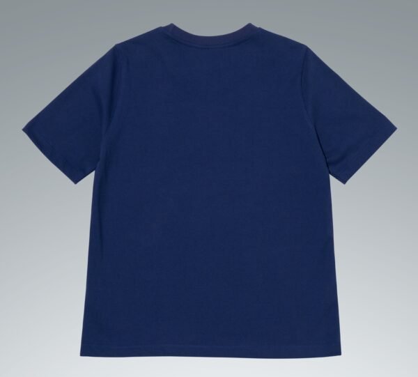 [DFRAME] Cute "RADIANCE" Puppy Printed Women's Short Sleeve Tee - Image 3